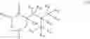 Fig. 40 - METHODS OF MANUFACTURING BENZOQUINOLINE COMPOUNDS
