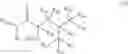 Fig. 41 - METHODS OF MANUFACTURING BENZOQUINOLINE COMPOUNDS