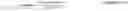Fig. 02 - Piperidinylpyrazolopyridine derivative