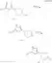Fig. 08 - Piperidinylpyrazolopyridine derivative