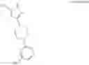 Fig. 131 - Piperidinylpyrazolopyridine derivative
