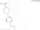 Fig. 136 - Piperidinylpyrazolopyridine derivative