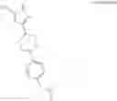 Fig. 137 - Piperidinylpyrazolopyridine derivative