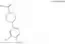Fig. 158 - Piperidinylpyrazolopyridine derivative