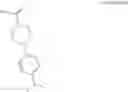 Fig. 167 - Piperidinylpyrazolopyridine derivative