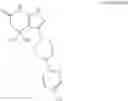 Fig. 201 - Piperidinylpyrazolopyridine derivative