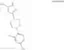 Fig. 22 - Piperidinylpyrazolopyridine derivative