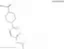 Fig. 35 - Piperidinylpyrazolopyridine derivative
