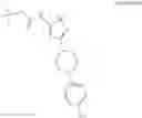 Fig. 40 - Piperidinylpyrazolopyridine derivative