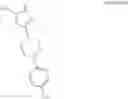 Fig. 41 - Piperidinylpyrazolopyridine derivative