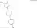 Fig. 44 - Piperidinylpyrazolopyridine derivative