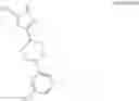 Fig. 45 - Piperidinylpyrazolopyridine derivative