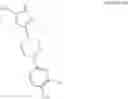 Fig. 49 - Piperidinylpyrazolopyridine derivative