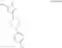 Fig. 63 - Piperidinylpyrazolopyridine derivative