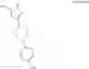 Fig. 64 - Piperidinylpyrazolopyridine derivative