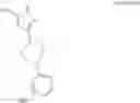 Fig. 65 - Piperidinylpyrazolopyridine derivative