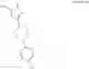 Fig. 69 - Piperidinylpyrazolopyridine derivative