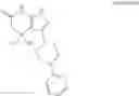 Fig. 71 - Piperidinylpyrazolopyridine derivative