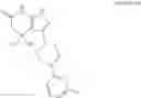 Fig. 72 - Piperidinylpyrazolopyridine derivative