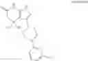 Fig. 76 - Piperidinylpyrazolopyridine derivative