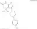 Fig. 77 - Piperidinylpyrazolopyridine derivative