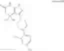 Fig. 79 - Piperidinylpyrazolopyridine derivative