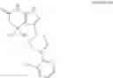 Fig. 80 - Piperidinylpyrazolopyridine derivative