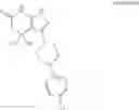 Fig. 83 - Piperidinylpyrazolopyridine derivative