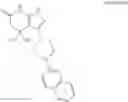 Fig. 85 - Piperidinylpyrazolopyridine derivative