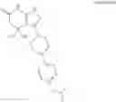 Fig. 86 - Piperidinylpyrazolopyridine derivative