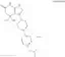 Fig. 87 - Piperidinylpyrazolopyridine derivative