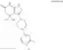 Fig. 89 - Piperidinylpyrazolopyridine derivative