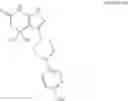 Fig. 97 - Piperidinylpyrazolopyridine derivative