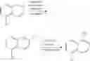 Fig. 06 - 7-azaindole derivatives
