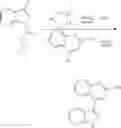 Fig. 07 - 7-azaindole derivatives