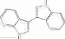 Fig. 08 - 7-azaindole derivatives