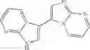 Fig. 09 - 7-azaindole derivatives