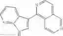 Fig. 22 - 7-azaindole derivatives