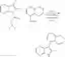 Fig. 35 - 7-azaindole derivatives