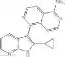 Fig. 43 - 7-azaindole derivatives