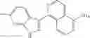 Fig. 45 - 7-azaindole derivatives