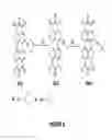 Fig. 07 - SELECTIVE BROMINATION OF PERYLENE DIIMIDES AND DERIVATIVES THEREOF UNDER MILD CONDITIONS