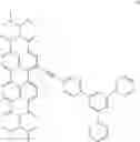 Fig. 43 - SELECTIVE BROMINATION OF PERYLENE DIIMIDES AND DERIVATIVES THEREOF UNDER MILD CONDITIONS