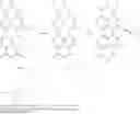 Fig. 45 - SELECTIVE BROMINATION OF PERYLENE DIIMIDES AND DERIVATIVES THEREOF UNDER MILD CONDITIONS