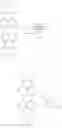 Fig. 49 - SELECTIVE BROMINATION OF PERYLENE DIIMIDES AND DERIVATIVES THEREOF UNDER MILD CONDITIONS