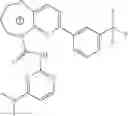 Fig. 1007 - Substituted bridged urea analogs as sirtuin modulators