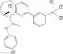 Fig. 1069 - Substituted bridged urea analogs as sirtuin modulators