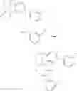 Fig. 1306 - Substituted bridged urea analogs as sirtuin modulators