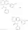 Fig. 131 - Substituted bridged urea analogs as sirtuin modulators