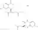 Fig. 136 - Substituted bridged urea analogs as sirtuin modulators